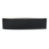 GE WH46X26036 PANEL FRONT RISER ASM DG