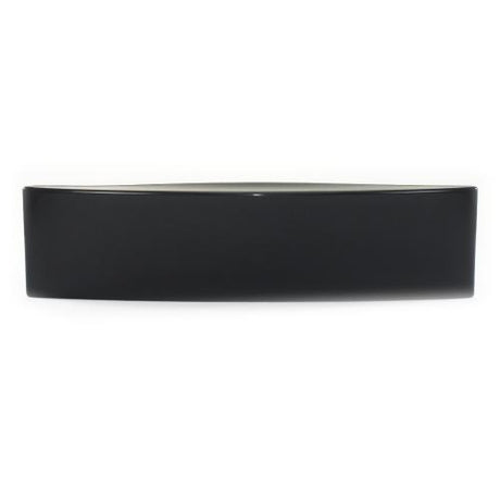 GE WH46X26036 PANEL FRONT RISER ASM DG