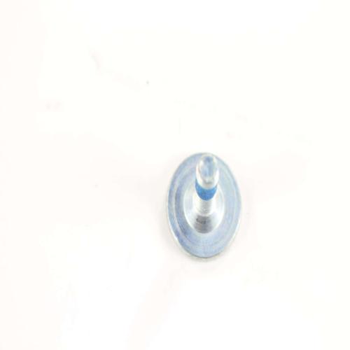 Whirlpool W10752189 WASHING MACHINE SCREW