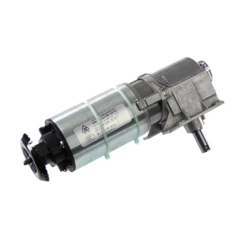Whirlpool WPW10517943 MOTOR