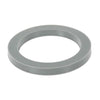 Bosch 00166625 SEALING