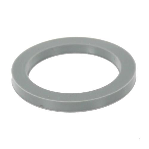 Bosch 00166625 SEALING