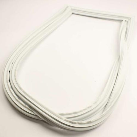 GE WR24X10302 GASKET DOOR FZ