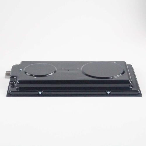 Whirlpool JEA8120ADBA RANGE COOKTOP BURNER MODULE AS