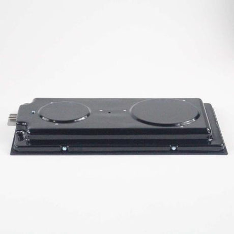 Whirlpool JEA8120ADBA RANGE COOKTOP BURNER MODULE AS