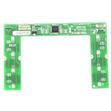 Samsung DC93-00376D ASSEMBLY SENSOR