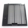 LG COV33312301 OUTSOURCING CASE ASSEMBLY