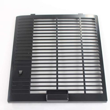 LG COV33312301 OUTSOURCING CASE ASSEMBLY