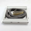 Danby 12020300000287 INSTALLATION ACCESSORY