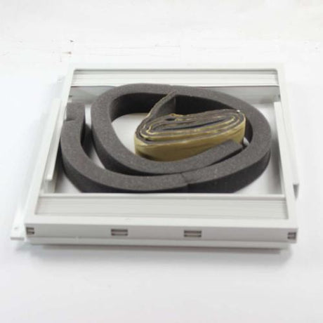 Danby 12020300000287 INSTALLATION ACCESSORY