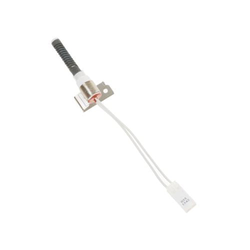 GE WE04X10116 IGNITOR