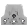 Samsung DD97-00216A COVER ASSEMBLY NOZZLE