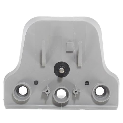 Samsung DD97-00216A COVER ASSEMBLY NOZZLE