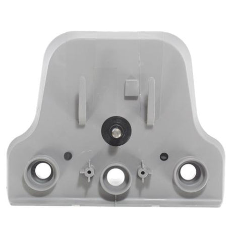 This is a genuine Samsung DD97-00216A COVER ASSEMBLY NOZZLE