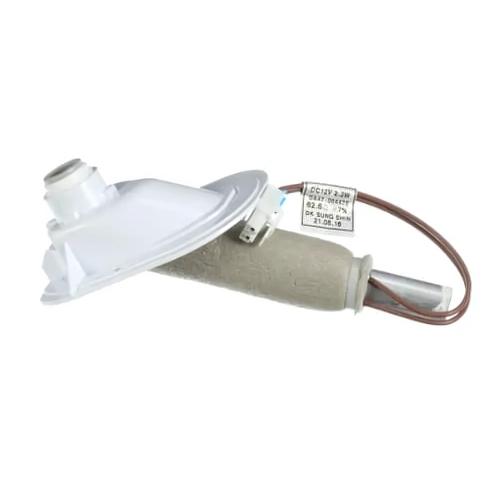 Samsung DA97-21801C ASSEMBLY PIPE WATER ICE;RF9000