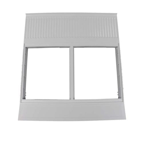Whirlpool WP2192250 REFRIGERATOR CRISPER DRAWER CO