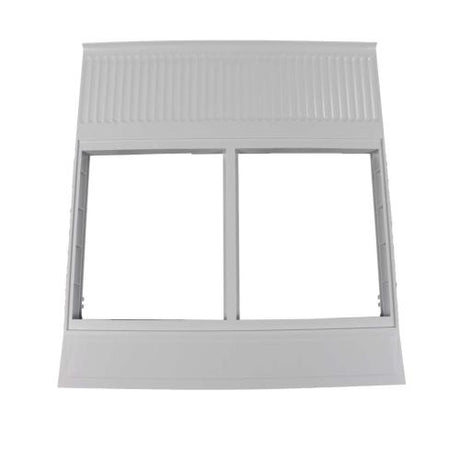 Whirlpool WP2192250 REFRIGERATOR CRISPER DRAWER CO