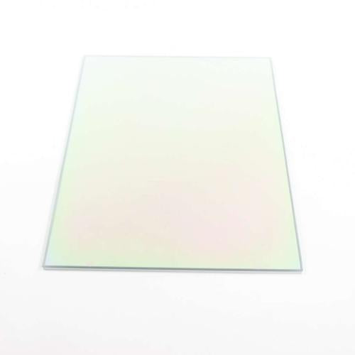 Whirlpool 74003645 GLASS DOOR