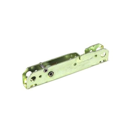 LG 4980JA3100B HINGE SUPPORTER