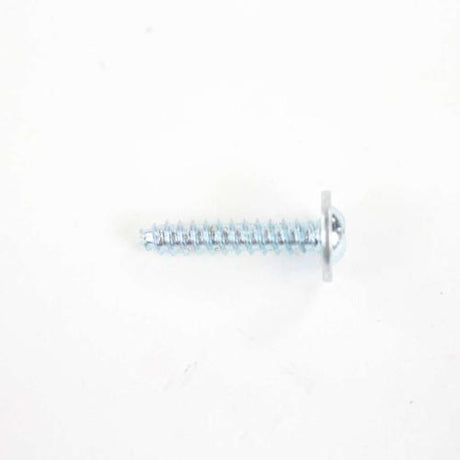 This is a genuine Electrolux 131382300 SCREW,QUADREX HEAD,10-14 X 1.0