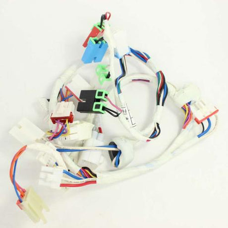 Samsung DC93-00529A ASSEMBLY MAIN WIRE HARNESS