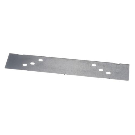 Bosch 00355204 FIXTURE