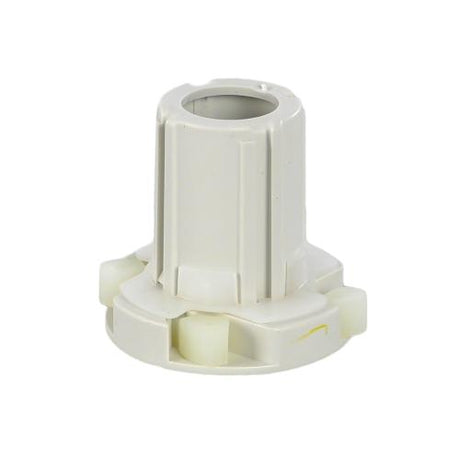 Whirlpool WP8537433 CAM-AGIT
