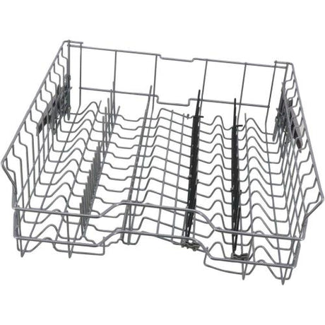 Bosch 00775433 CROCKERY BASKET