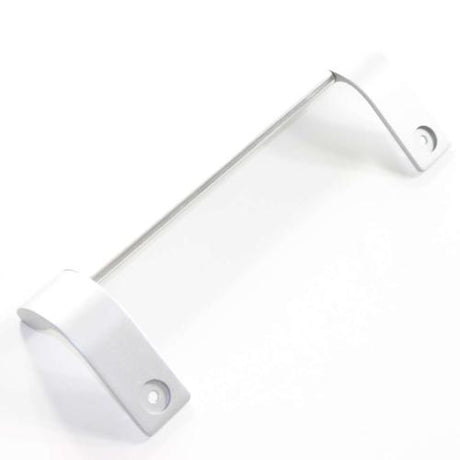 Haier 0070101591 HANDLE