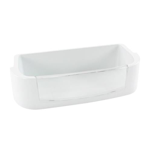 Whirlpool 67004748 SXS REFRIGERATOR DOOR SHELF BI