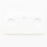 Whirlpool WP2258681W SHIM