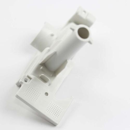 Electrolux 807145201 COVER,VOLUTE