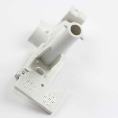 This is a genuine Electrolux 807145201 COVER,VOLUTE