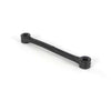 GE WH1X2727 STRAP DAMPNG