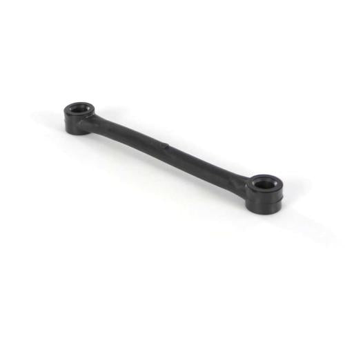 GE WH1X2727 STRAP DAMPNG