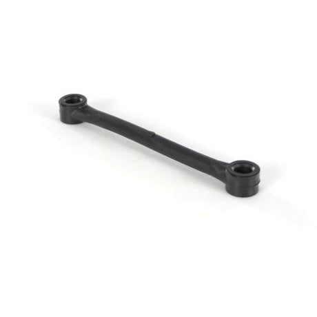 GE WH1X2727 STRAP DAMPNG