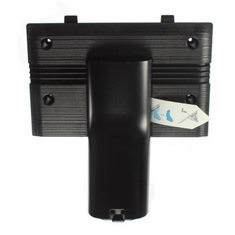 Samsung BN96-46052A ASSEMBLY STAND P-BRACKET NECK