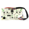 Electrolux 5304472415 PC BOARD,DISPLAY/INPUT