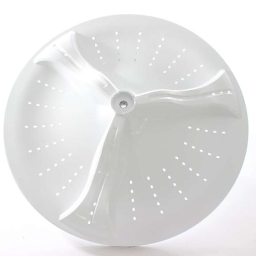 Whirlpool W10902814 TOP LOAD WASHER WASHPLATE