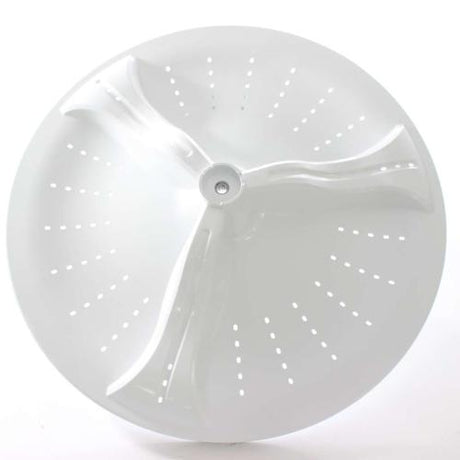 Whirlpool W10902814 TOP LOAD WASHER WASHPLATE