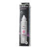 LG ADQ73613401 LT800P WATER FILTER