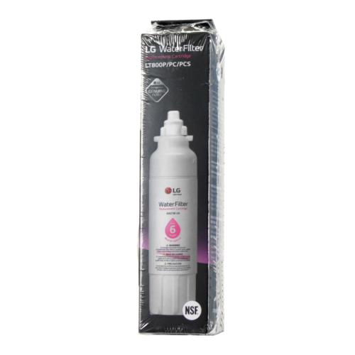 LG ADQ73613401 LT800P WATER FILTER
