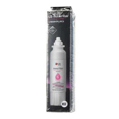 LG ADQ73613401 LT800P WATER FILTER