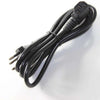 LG EAD60819501 POWER CORD