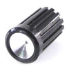 Electrolux 5301304907 KNOB-CLOCK