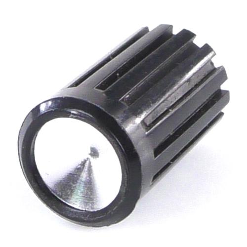 Electrolux 5301304907 KNOB-CLOCK