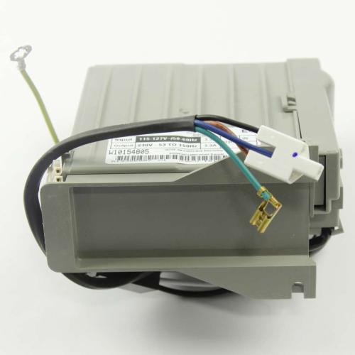 Whirlpool WPW10154805 REFRIGERATOR INVERTER BOARD