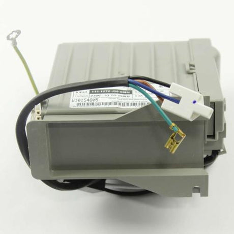 Whirlpool WPW10154805 REFRIGERATOR INVERTER BOARD