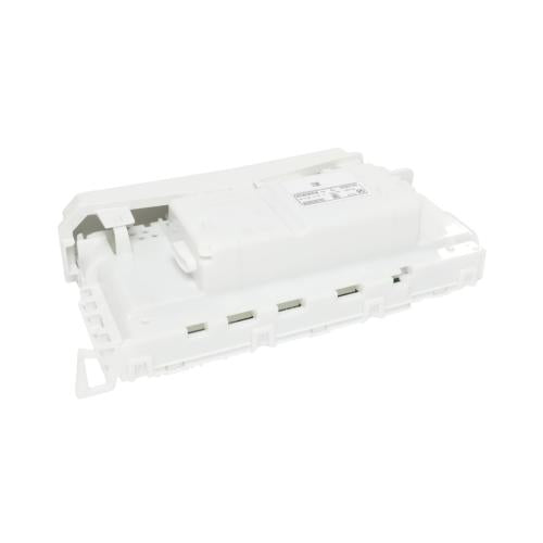 Bosch 00700375 CONTROL UN