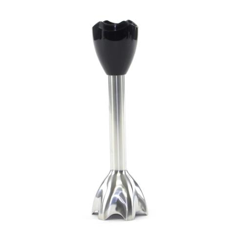This is a genuine Delonghi 7322117834 SHAFT